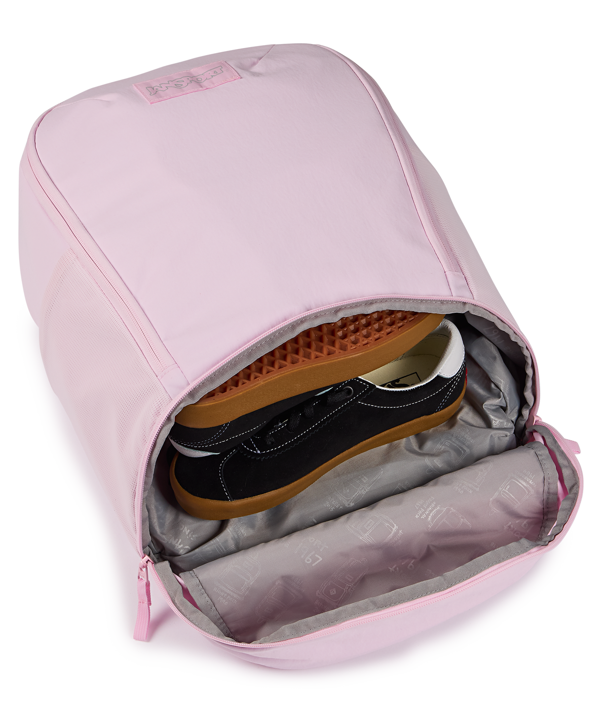serenity-pack-v0 JS0A8982A4Y-DET3.png