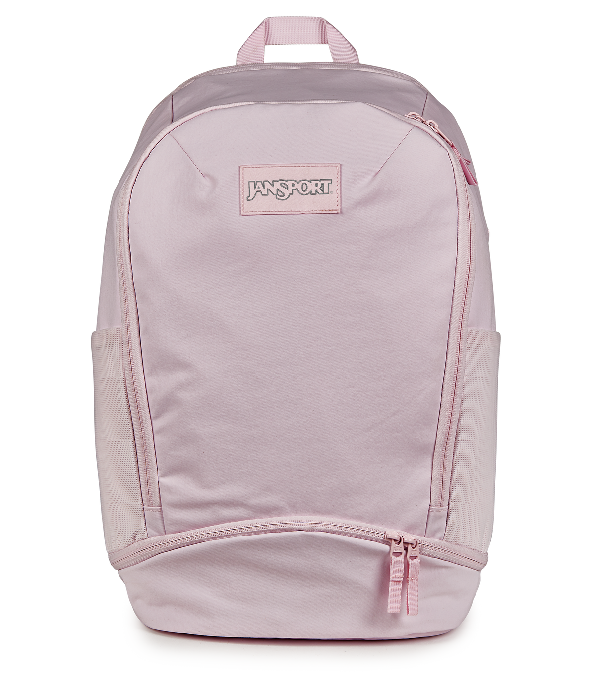 serenity-pack-v0 JS0A8982A4Y-FRONT.png