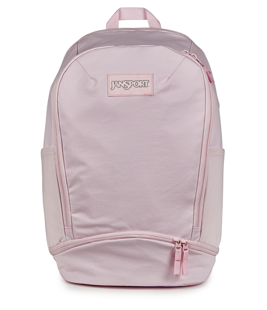 serenity-pack-v0 JS0A8982A4Y-FRONT.png