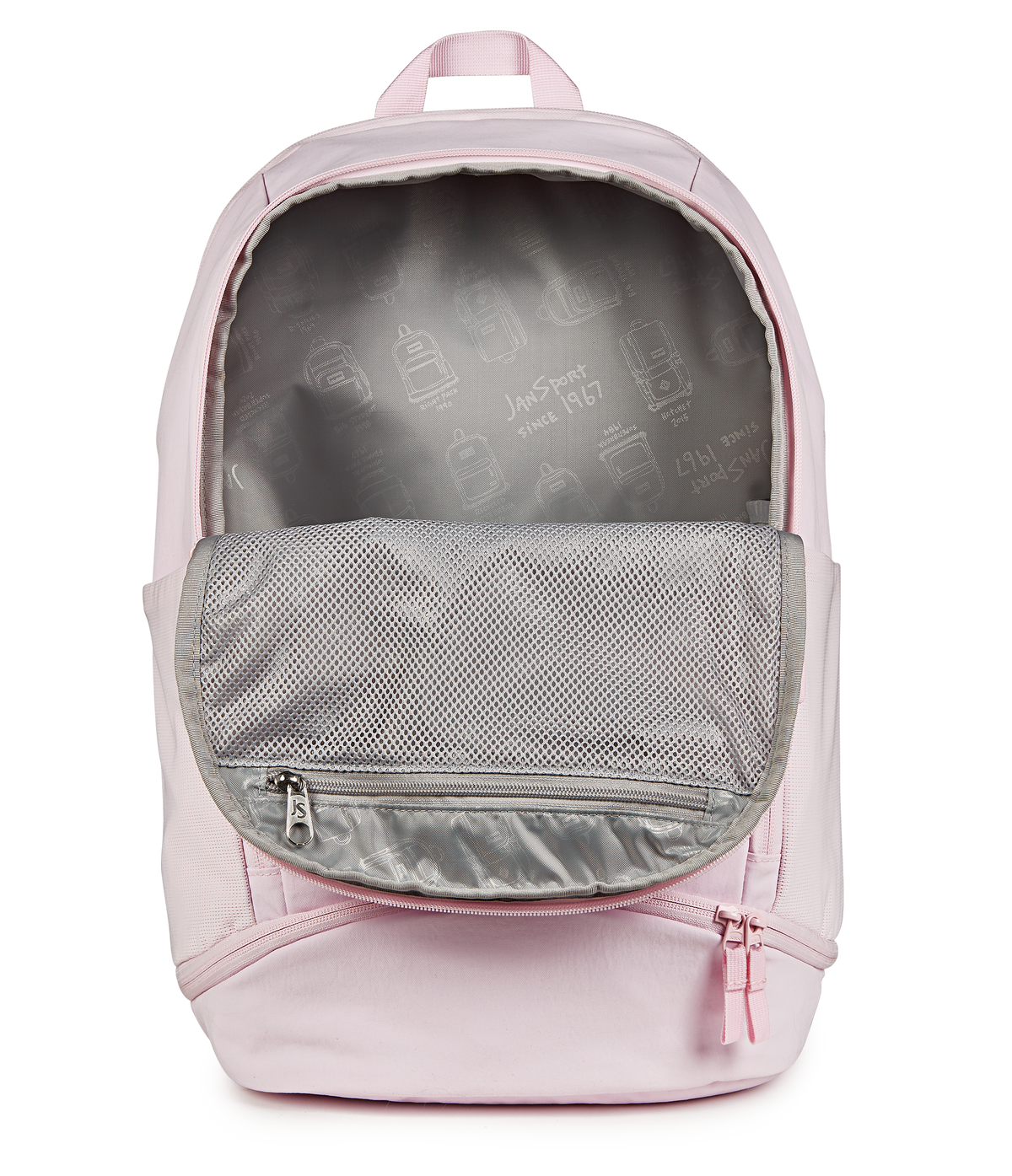 serenity-pack-v0 JS0A8982A4Y-INTERIOR.png