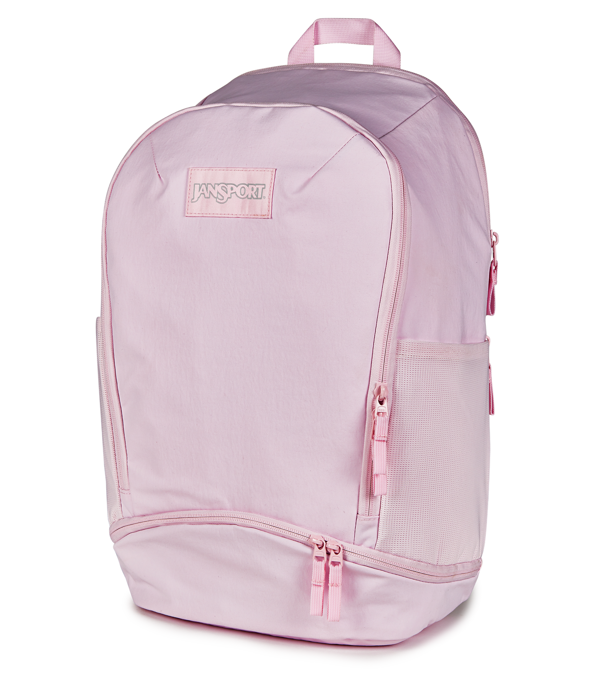 serenity-pack-v0 JS0A8982A4Y-SIDE.png