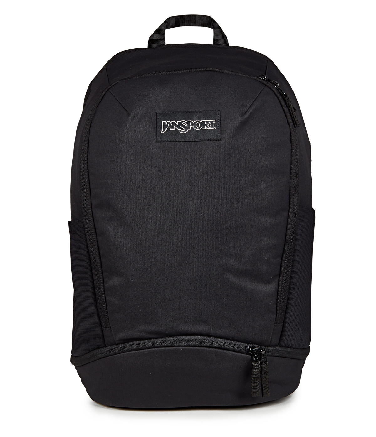 serenity-pack-v0 JS0A8982DM3-FRONT.png