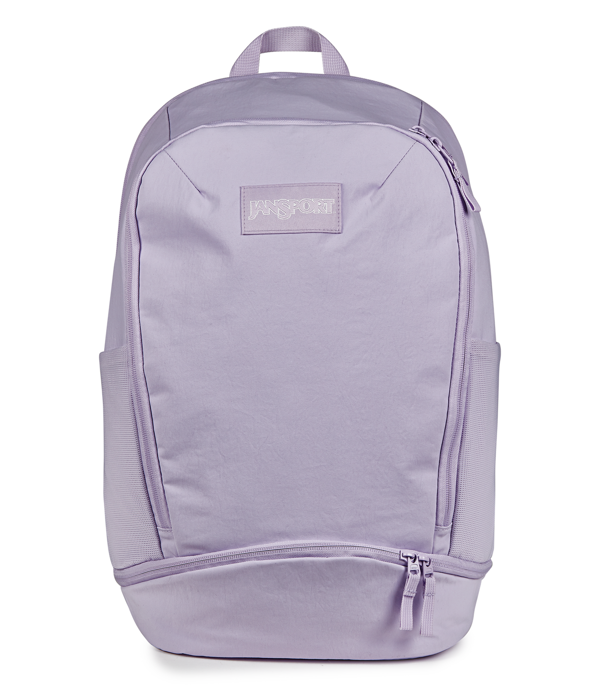 serenity-pack-v0 JS0A8982DM4-FRONT.png