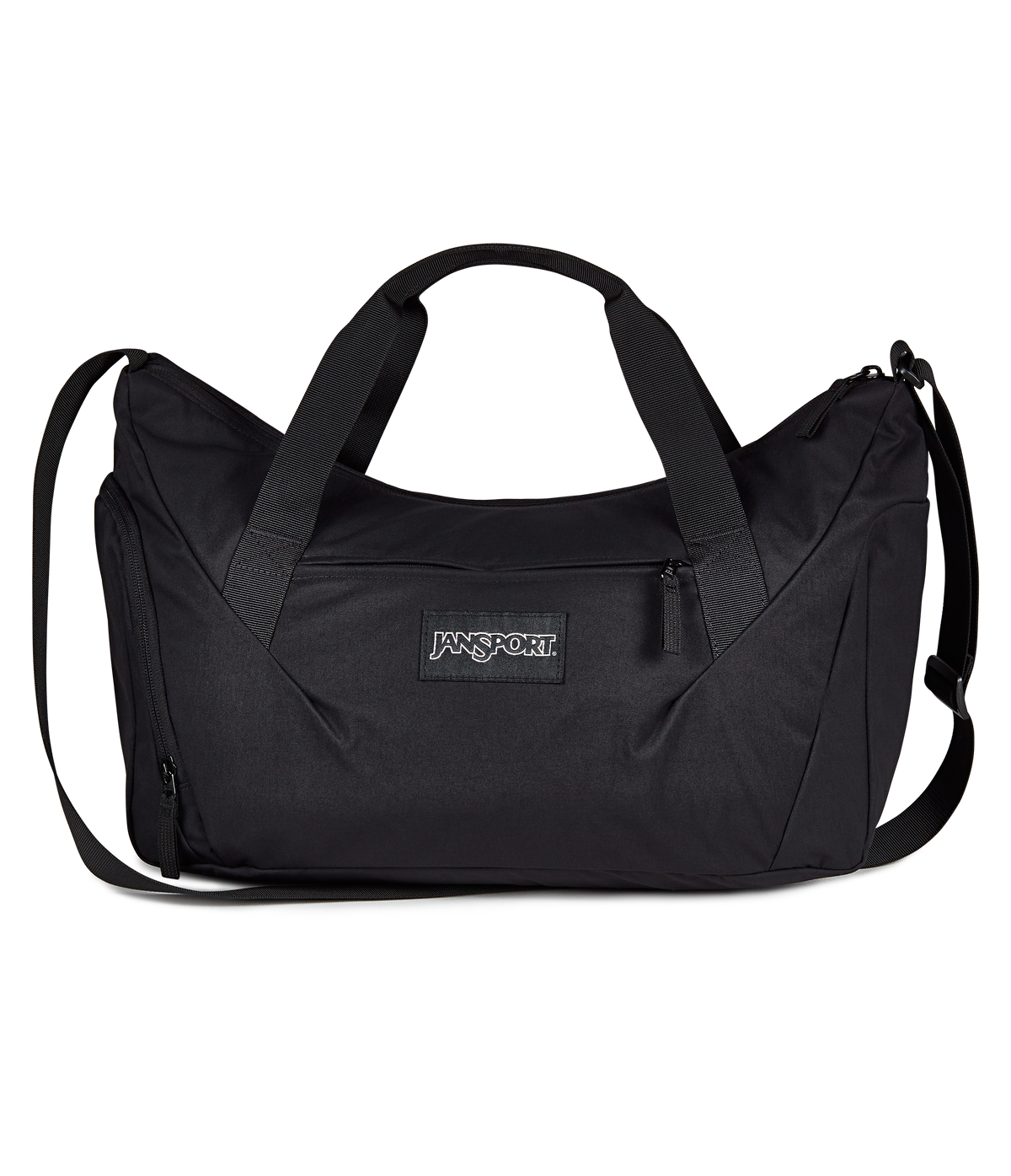 recharge-gym-bag-medium-b4 JS0A8983DM3-FRONT.png