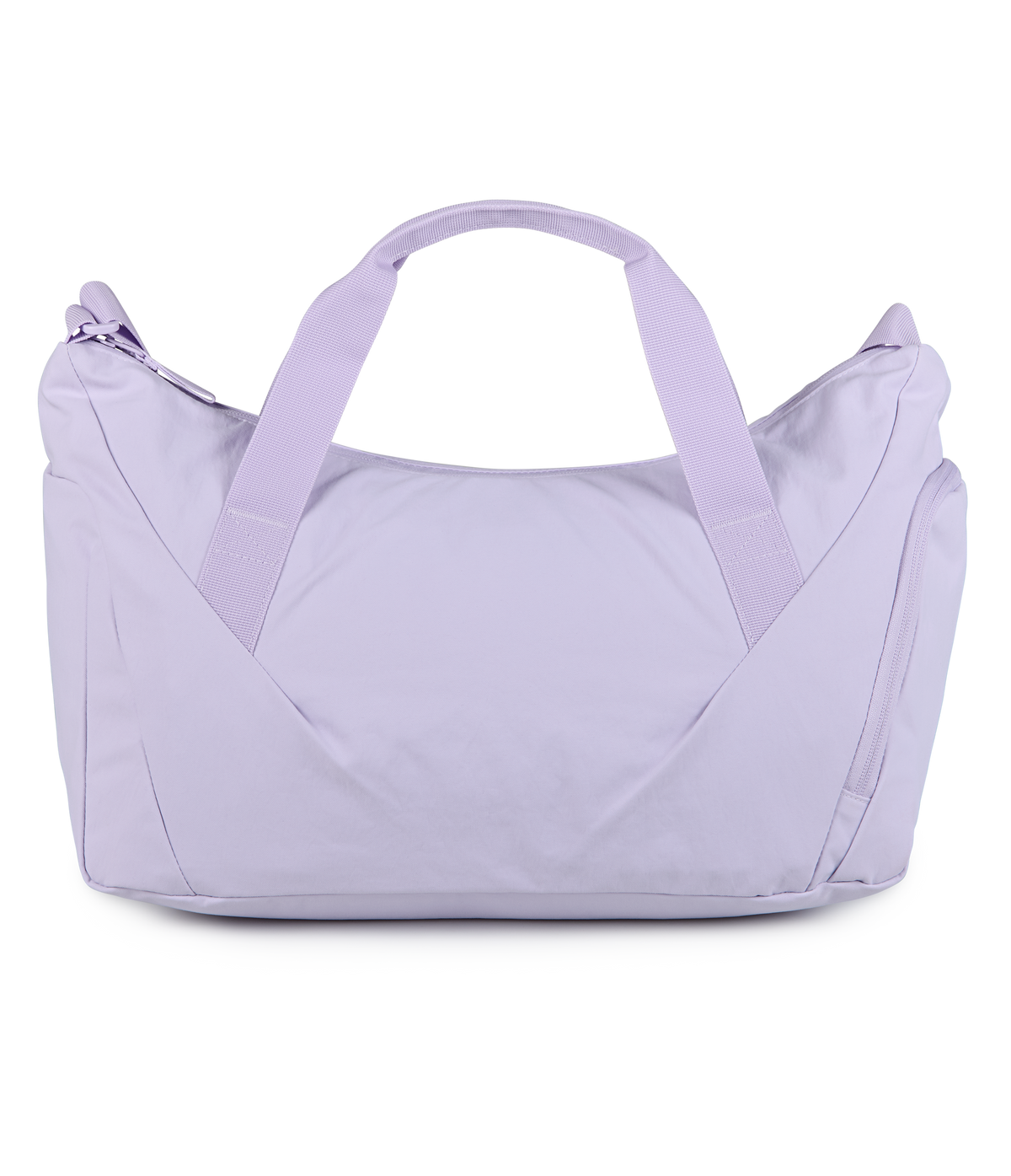 recharge-gym-bag-medium-b4 JS0A8983DM4-BACK.png