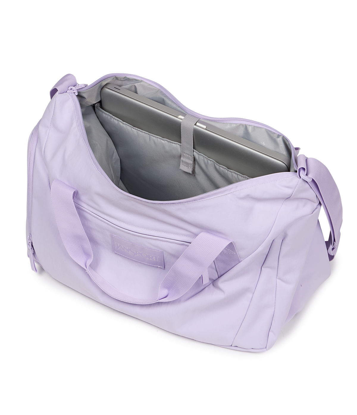 recharge-gym-bag-medium-b4 JS0A8983DM4-DET2.png