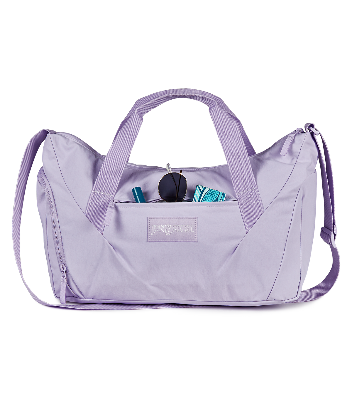 recharge-gym-bag-medium-b4 JS0A8983DM4-DET3.png