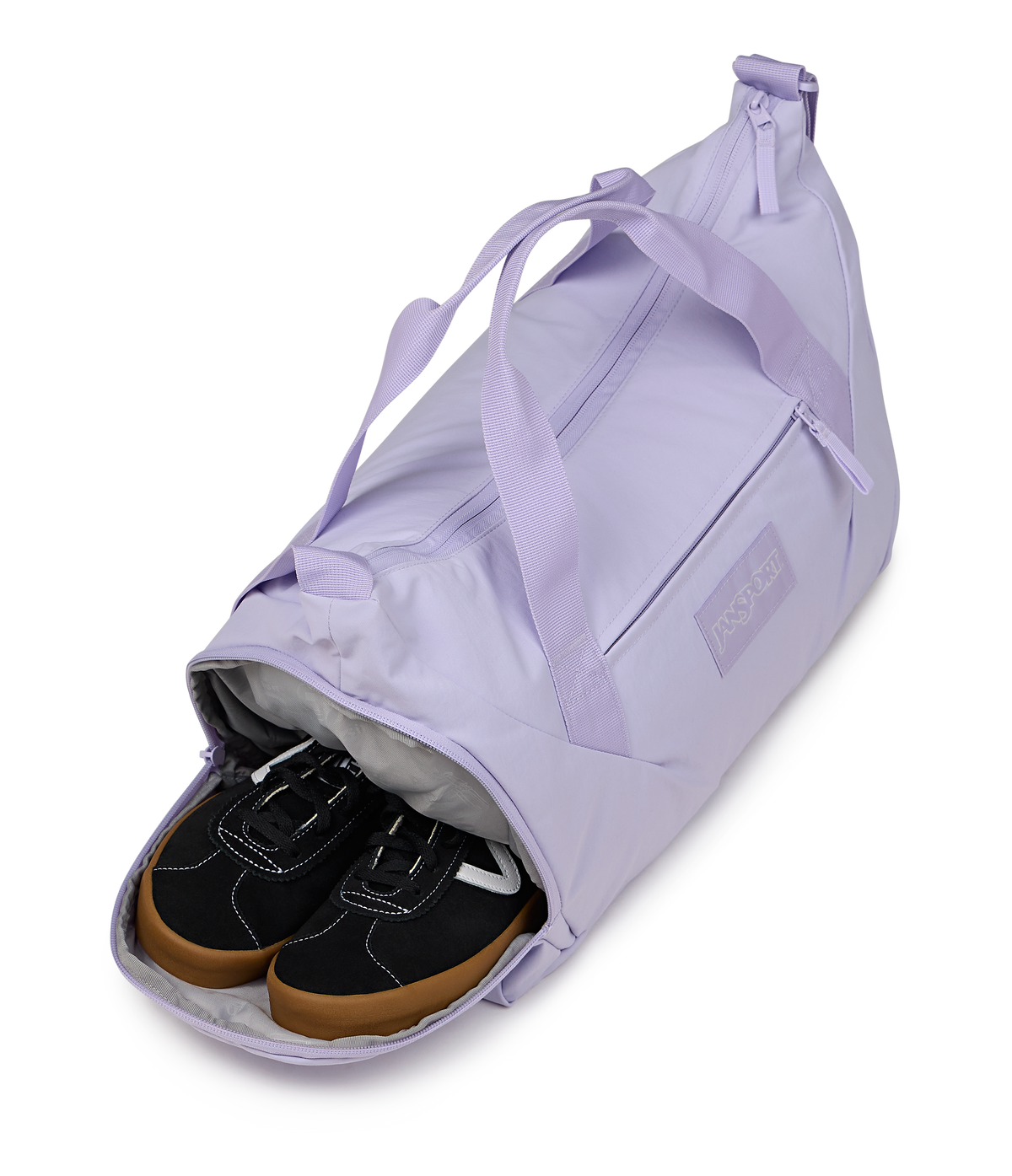 recharge-gym-bag-medium-b4 JS0A8983DM4-DET4.png