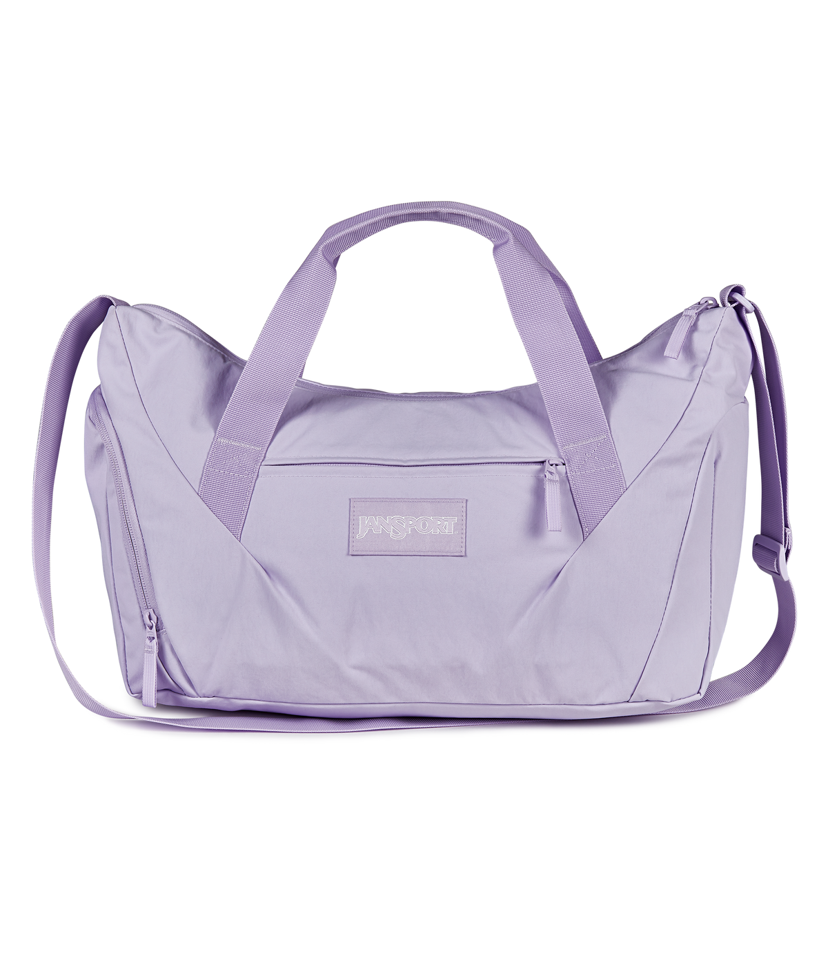 recharge-gym-bag-medium-b4 JS0A8983DM4-FRONT.png