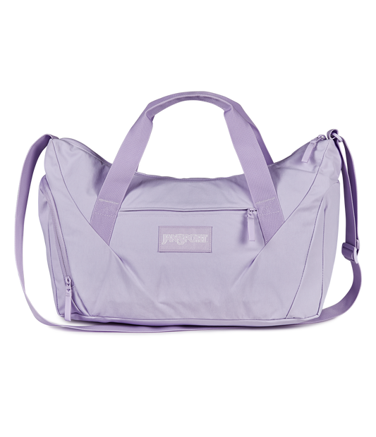 recharge-gym-bag-medium-b4 JS0A8983DM4-FRONT.png