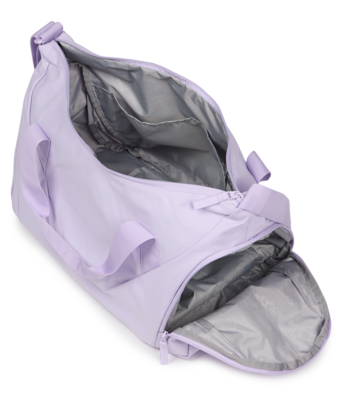 recharge-gym-bag-medium-b4 JS0A8983DM4-INTERIOR.png
