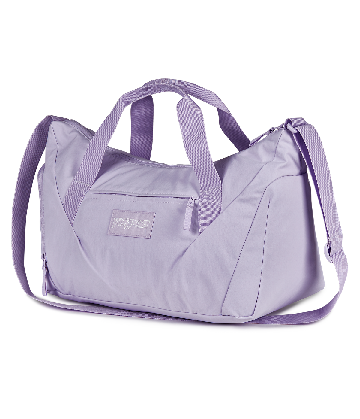 recharge-gym-bag-medium-b4 JS0A8983DM4-SIDE.png