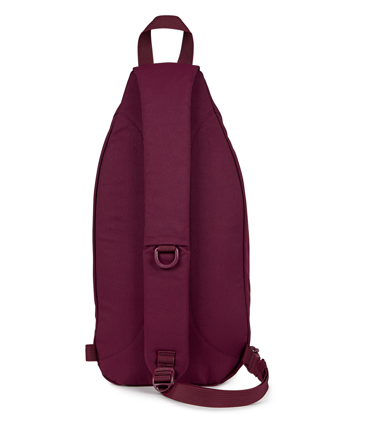 move-sling-fx-d4 JS0A8984A4W-BACK.png