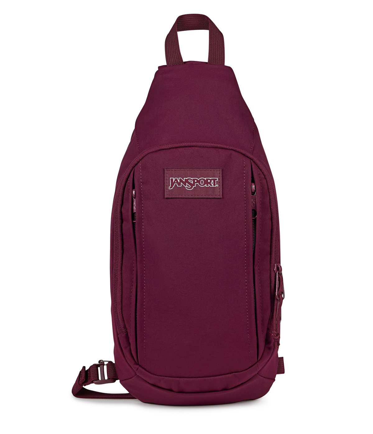 move-sling-fx-d4 JS0A8984A4W-FRONT.png