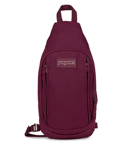 move-sling-fx-d4 JS0A8984A4W-FRONT.png