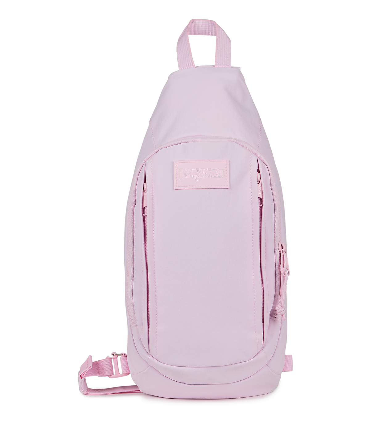 move-sling-fx-d4 JS0A8984A4Y-FRONT.png