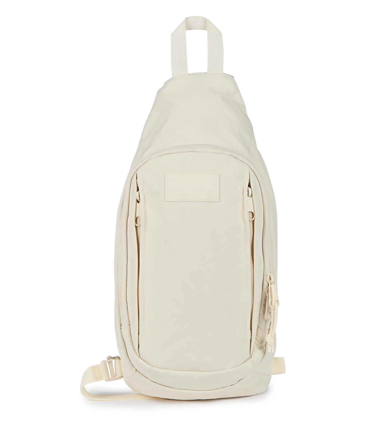 move-sling-fx-d4 JS0A8984DM2-FRONT.png