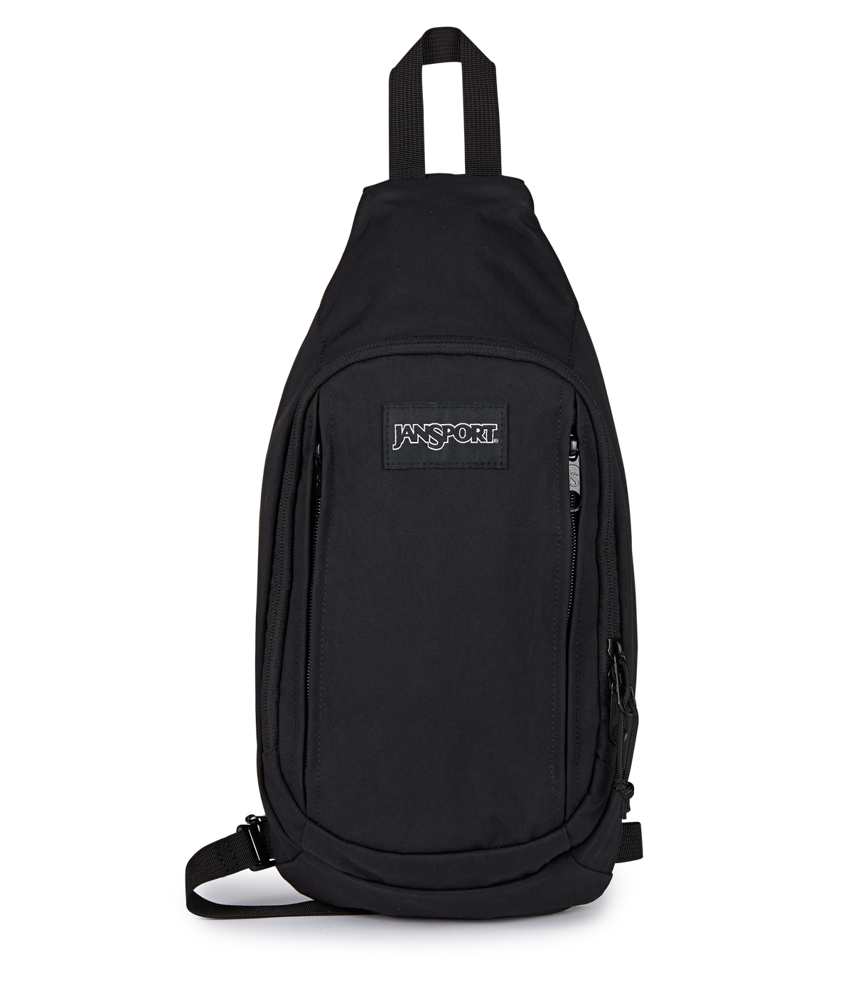 move-sling-fx-d4 JS0A8984DM3-FRONT.png