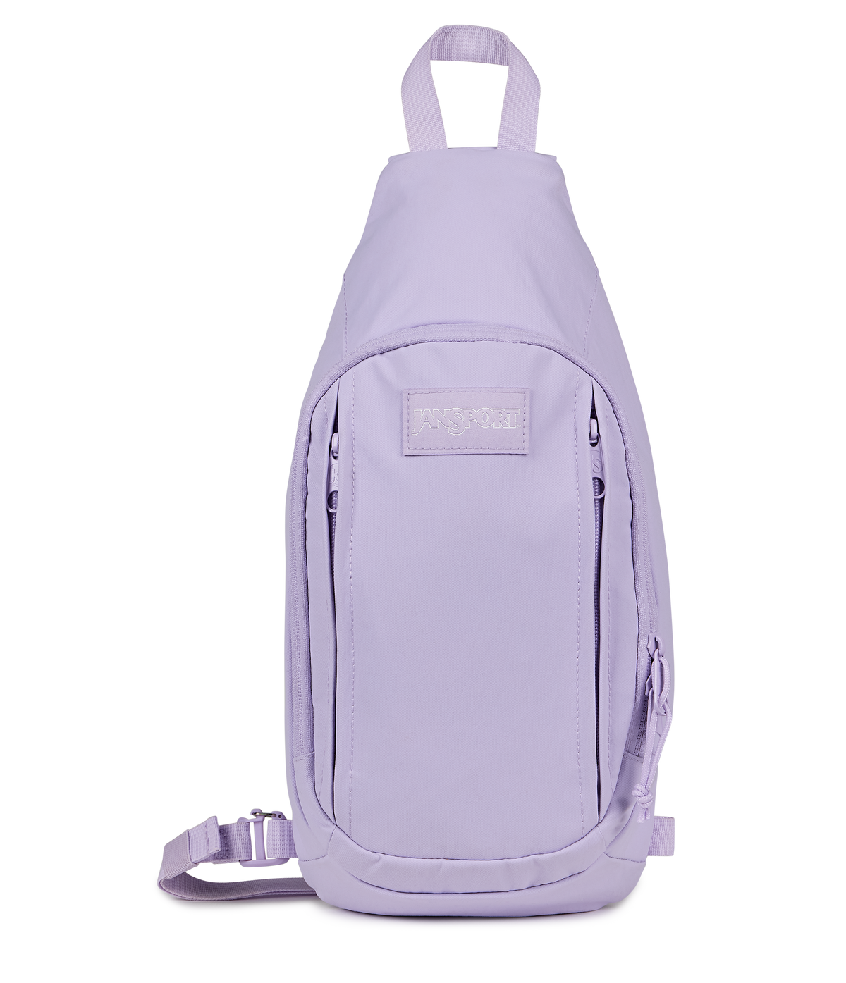 move-sling-fx-d4 JS0A8984DM4-FRONT.png