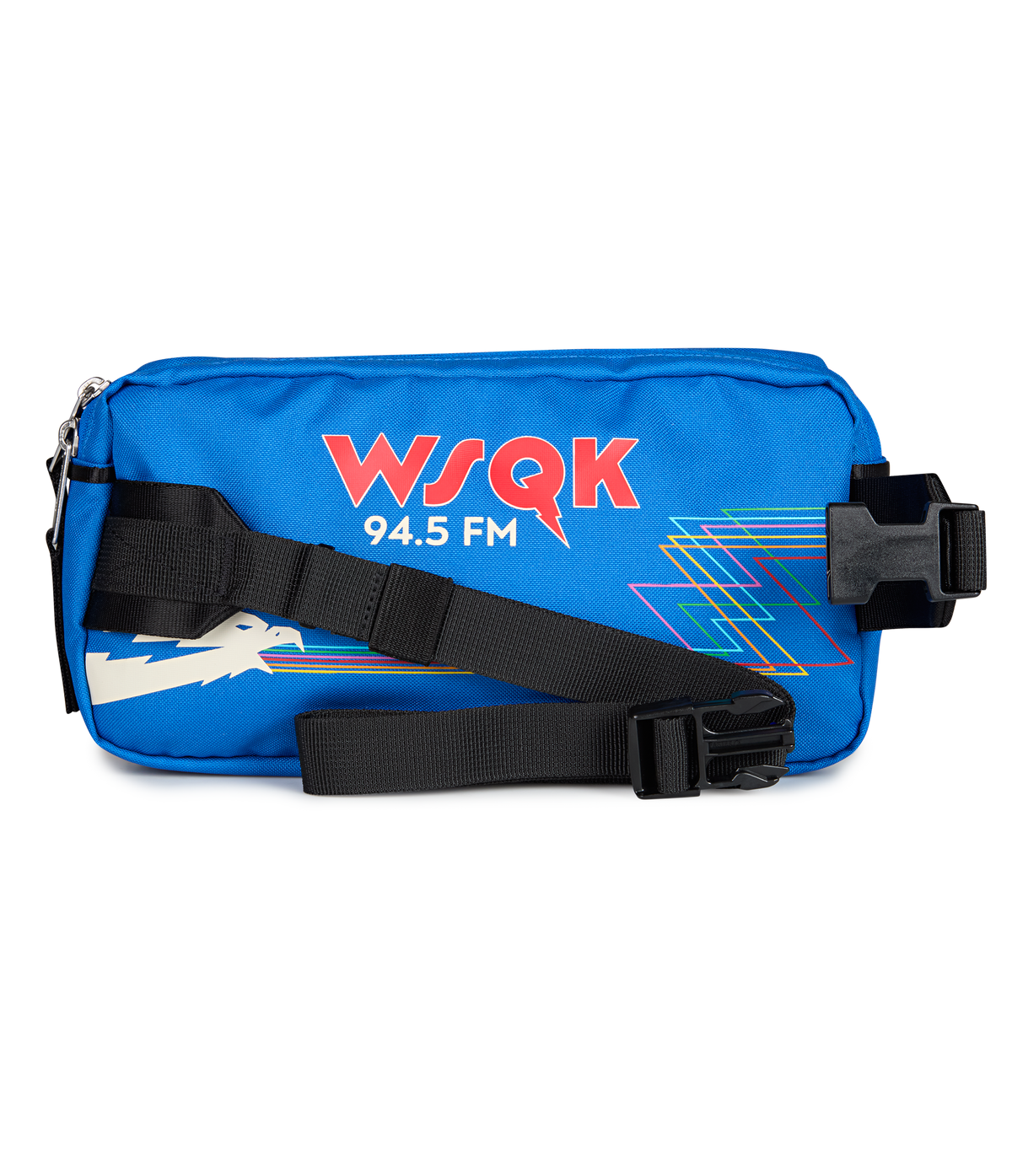 washington-waistpack-squawk-radio-p9 JS0A898CA2S-BACK.png