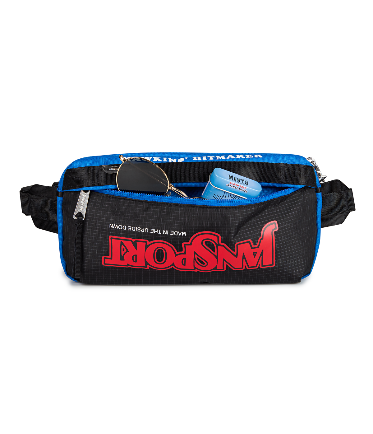washington-waistpack-squawk-radio-p9 JS0A898CA2S-DET3.png