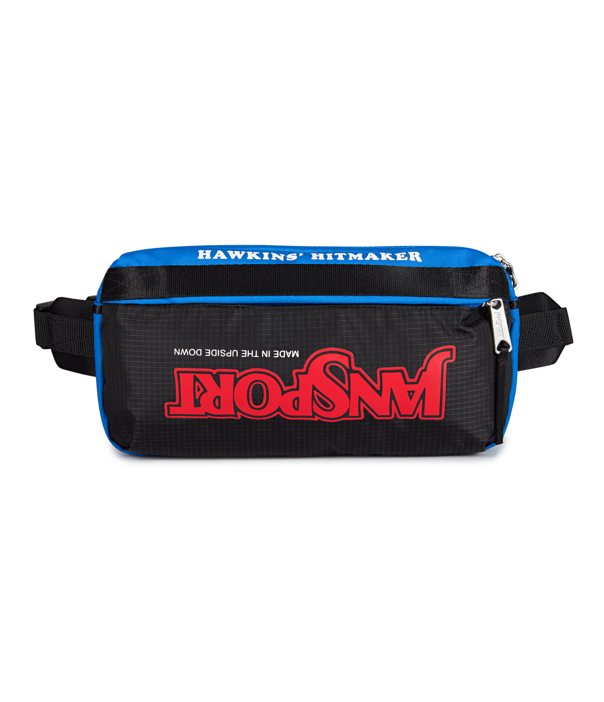 washington-waistpack-squawk-radio-p9 JS0A898CA2S-FRONT.png