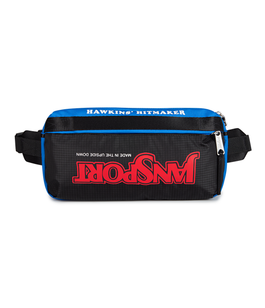 washington-waistpack-squawk-radio-p9 JS0A898CA2S-FRONT.png