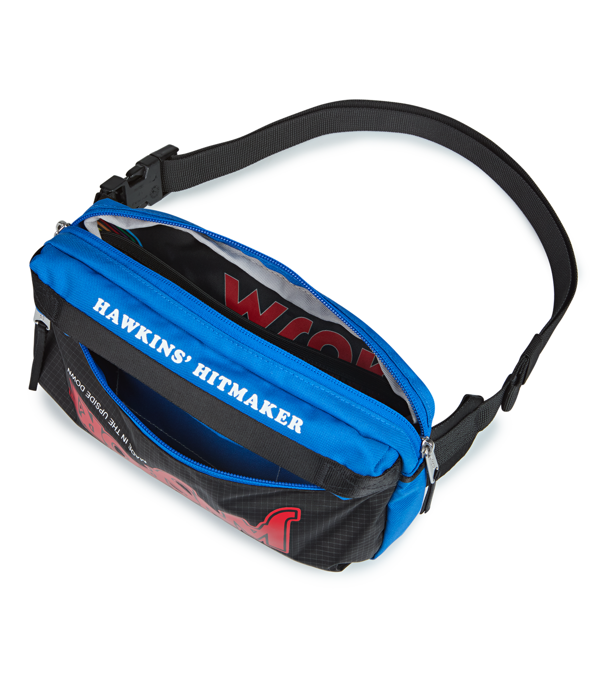 washington-waistpack-squawk-radio-p9 JS0A898CA2S-INTERIOR.png