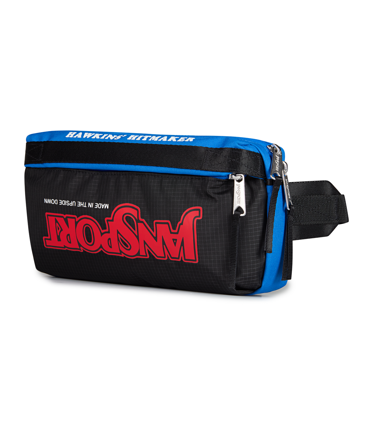 washington-waistpack-squawk-radio-p9 JS0A898CA2S-SIDE.png