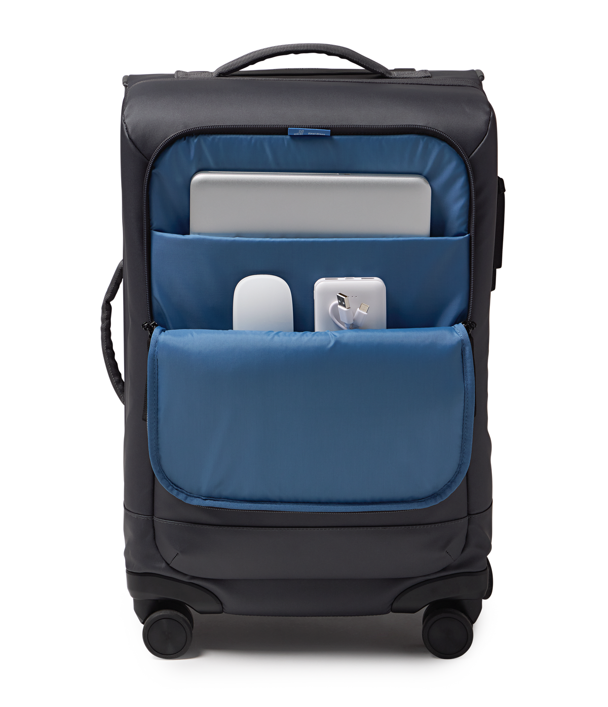 22-carry-on-luggage-travel-pack-30l-smokey-grit-set-b7 JS0A8E8BDMX-DET2.png