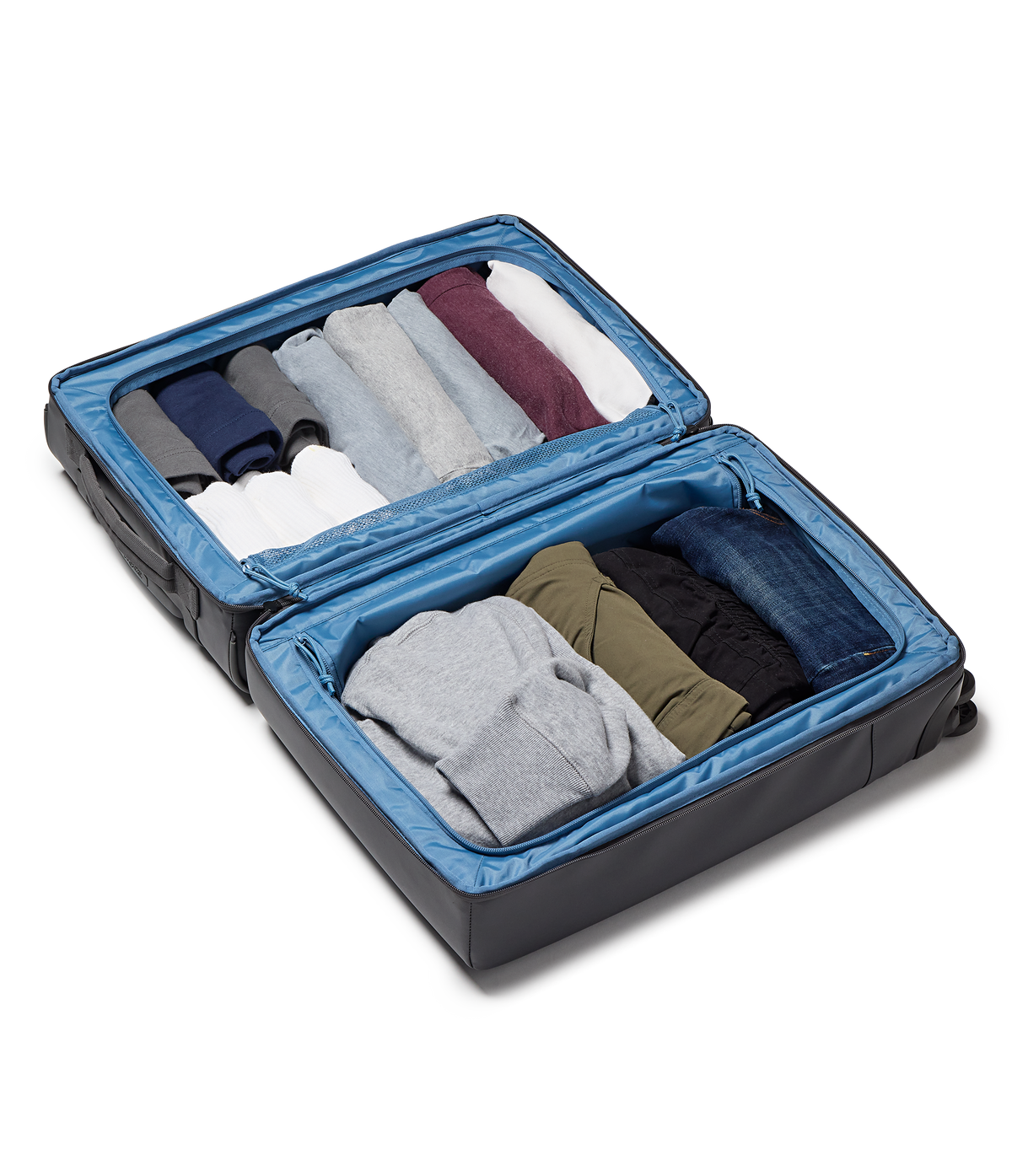 22-carry-on-luggage-toiletry-bag-smokey-grit-set-g2 JS0A8E8BDMX-DET3.png