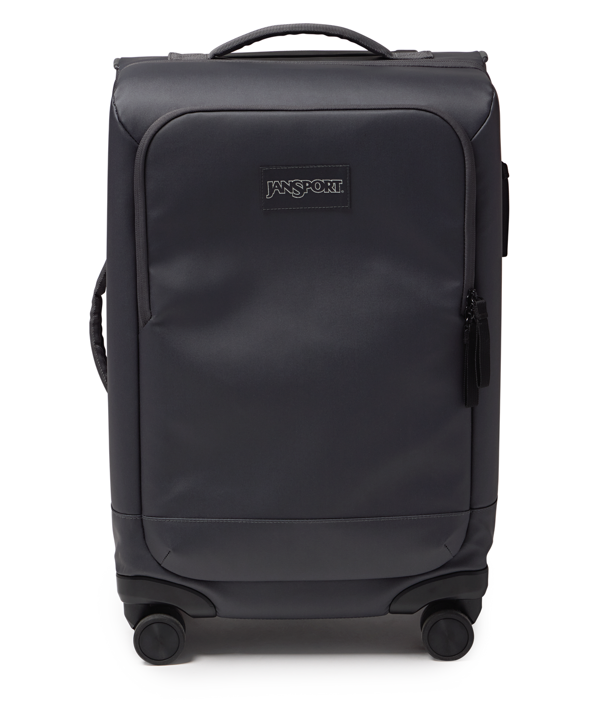 22-carry-on-luggage-toiletry-bag-smokey-grit-set-g2 JS0A8E8BDMX-FRONT.png