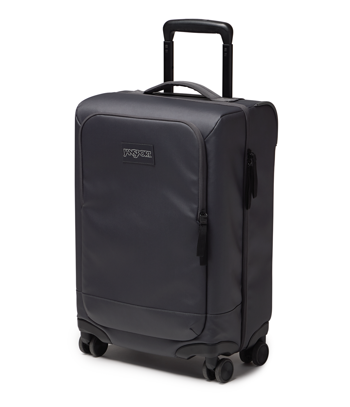 22-carry-on-luggage-toiletry-bag-smokey-grit-set-g2 JS0A8E8BDMX-SIDE.png