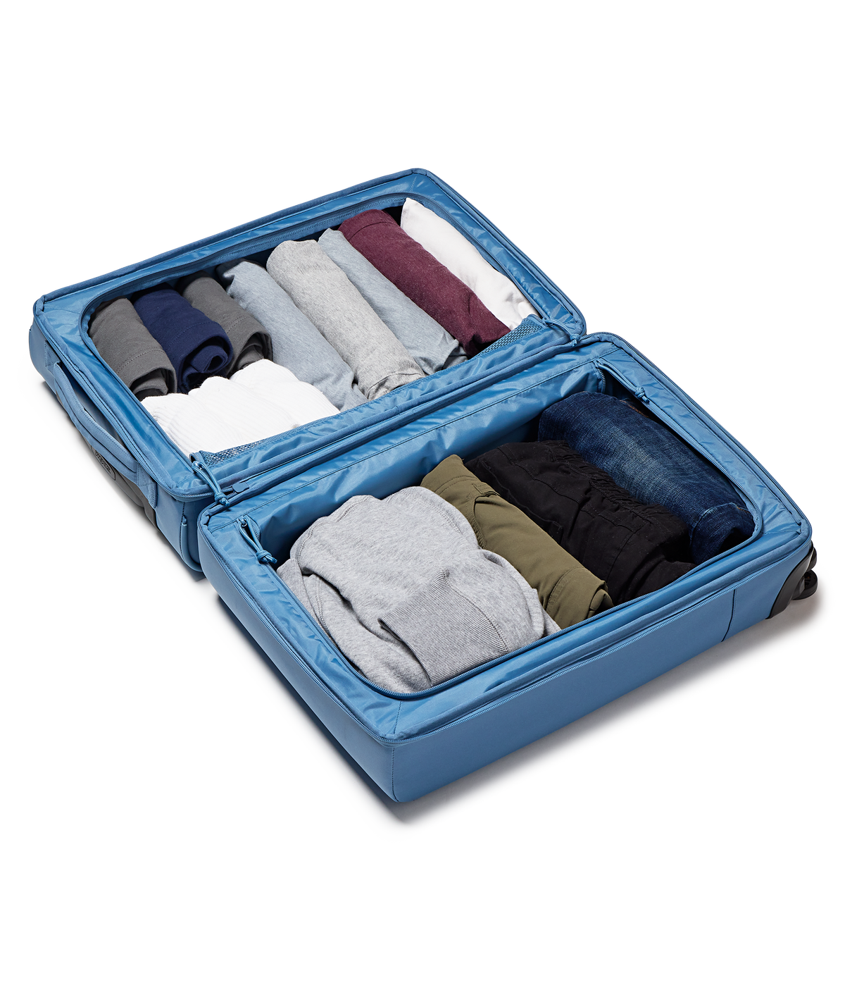 22-carry-on-luggage-packing-cubes-elemental-blue-set-d5 JS0A8E8BEW5-DET3.png