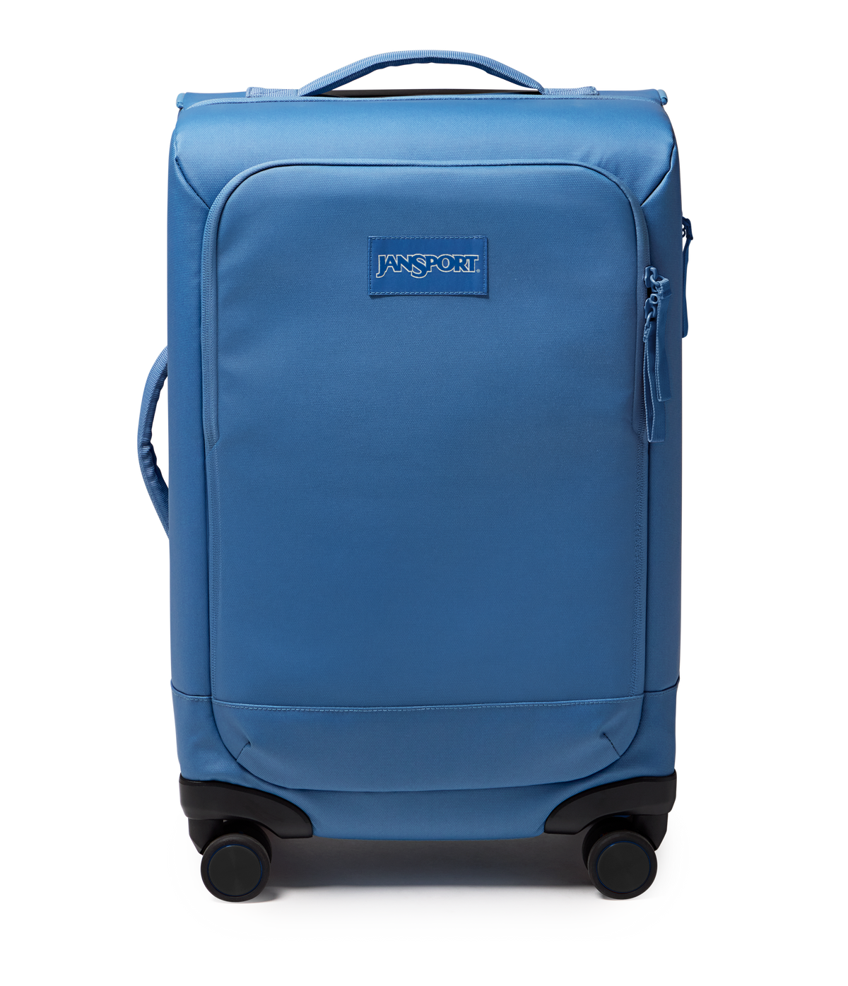 22-carry-on-luggage-toiletry-bag-elemental-blue-set-z3 JS0A8E8BEW5-FRONT.png