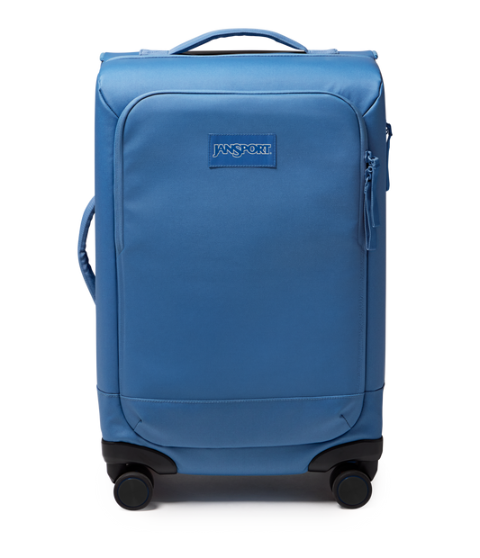 good-latitude-22-carry-on-e0 JS0A8E8BEW5-FRONT.png
