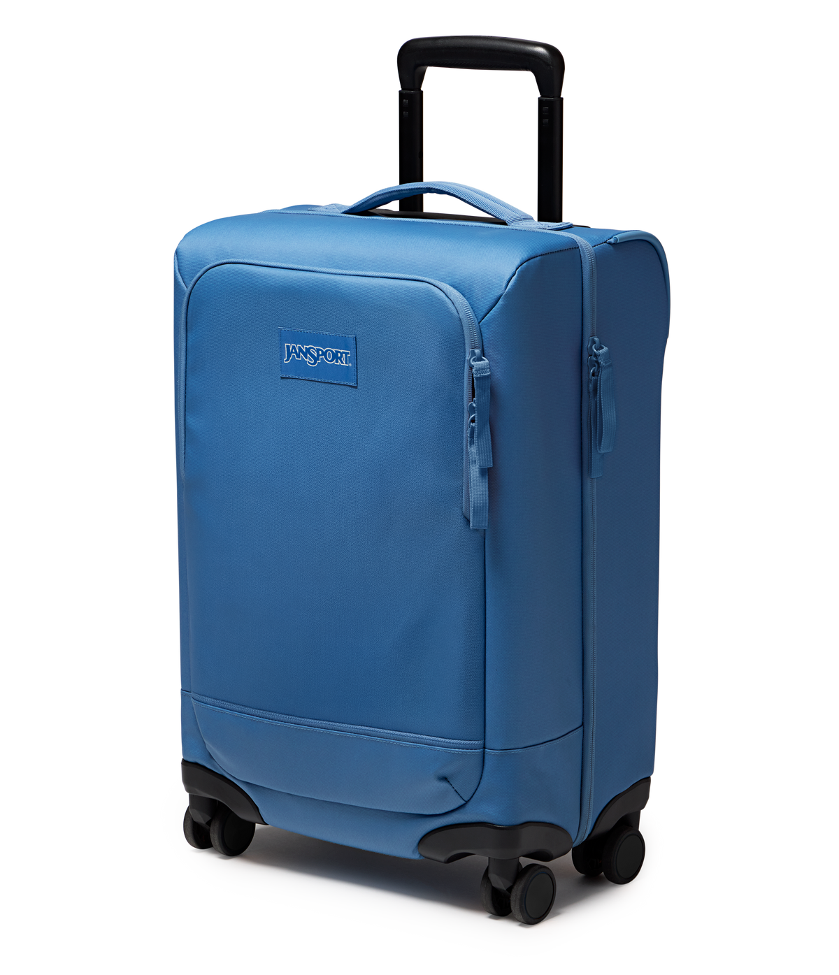 22-carry-on-luggage-toiletry-bag-elemental-blue-set-z3 JS0A8E8BEW5-SIDE.png