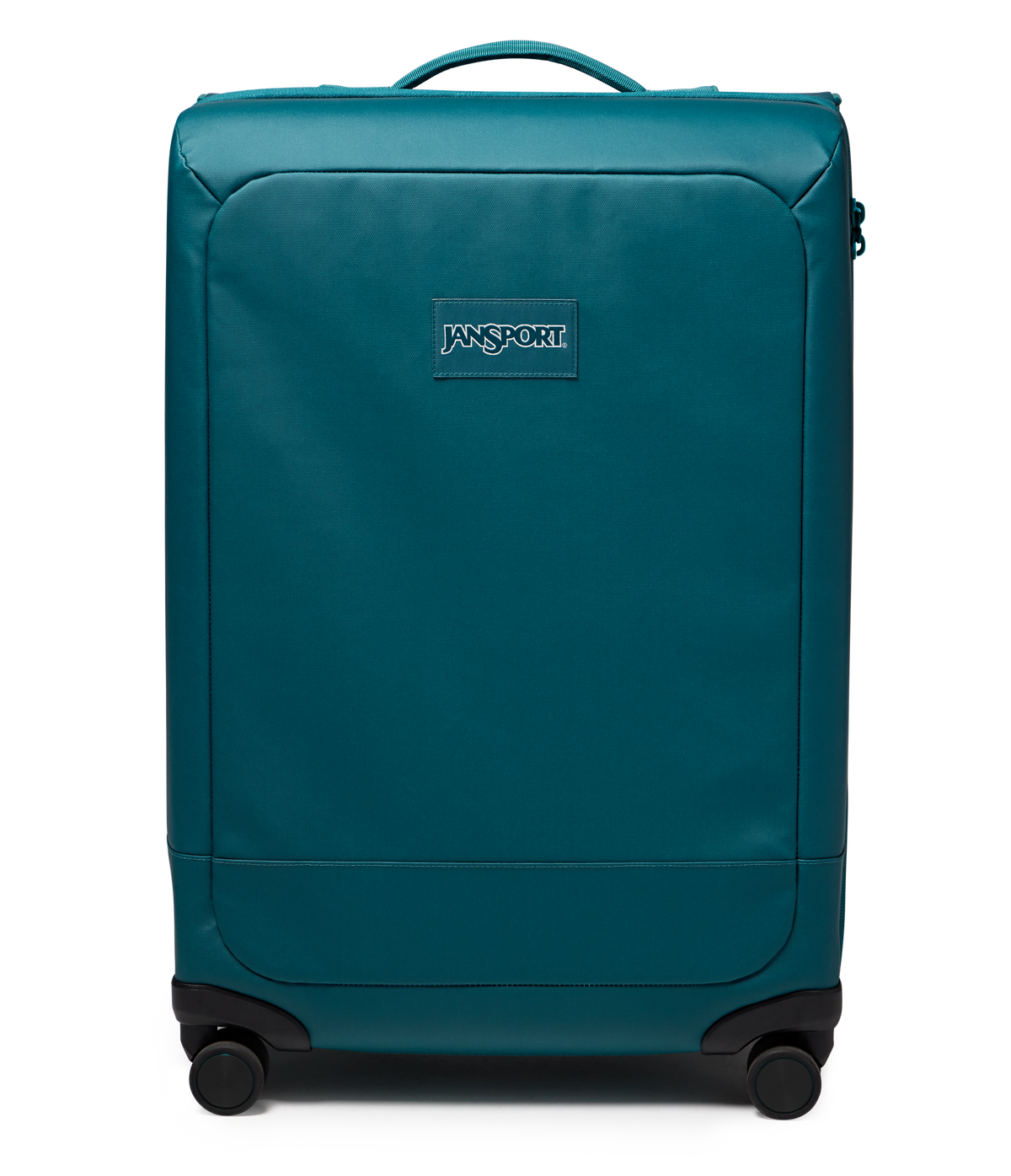 good-latitude-26-checked-o3 JS0A8E8CDH2-FRONT.png