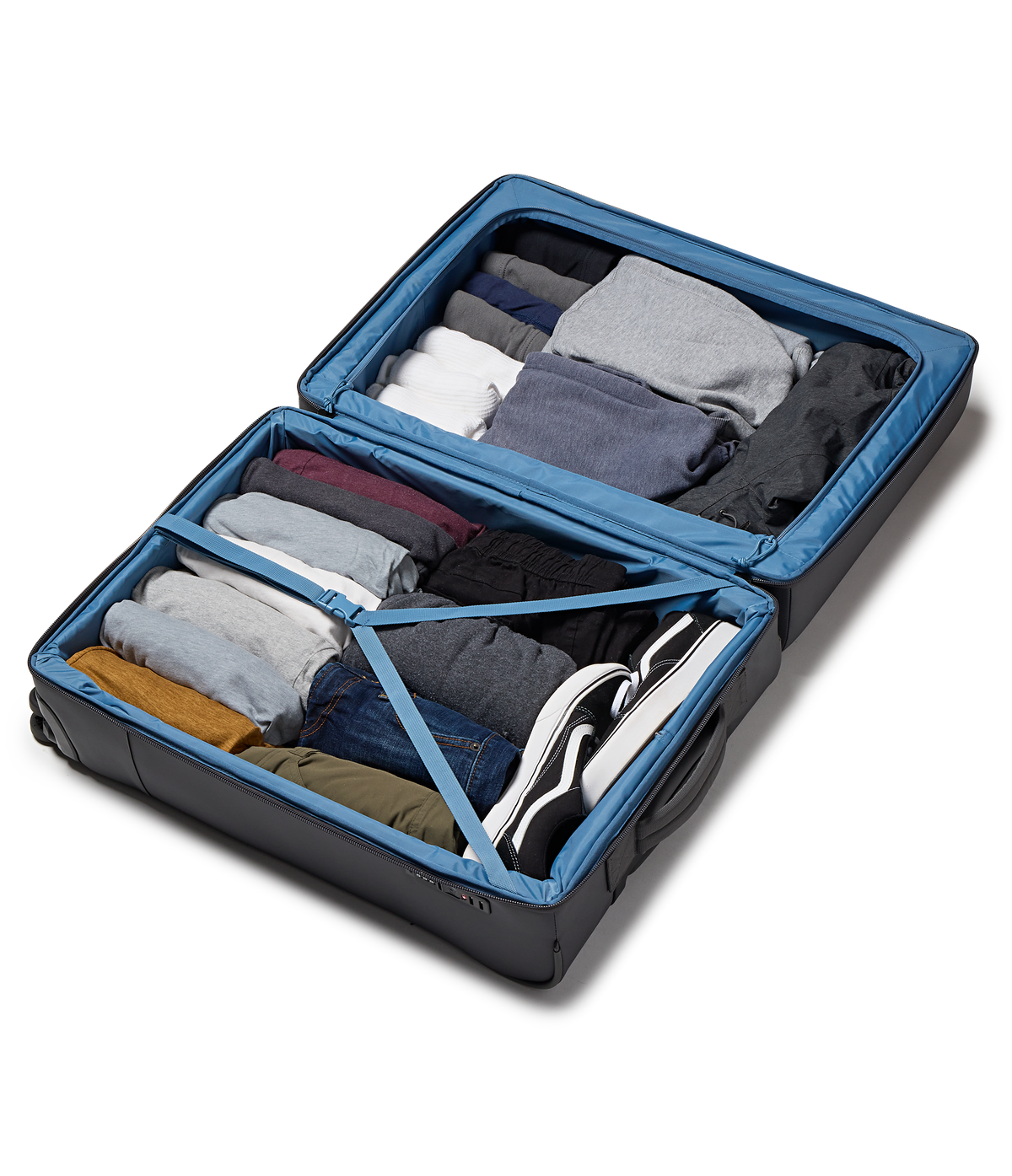 26-checked-luggage-packing-cubes-smokey-grit-set-k2 JS0A8E8CDMX-DET3.png