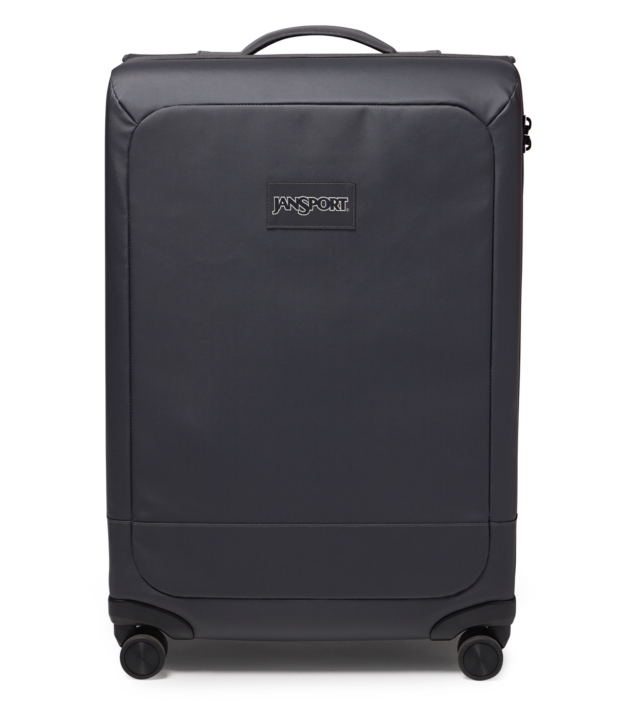 26-checked-luggage-tech-organizer-smokey-grit-set-m3 JS0A8E8CDMX-FRONT.png