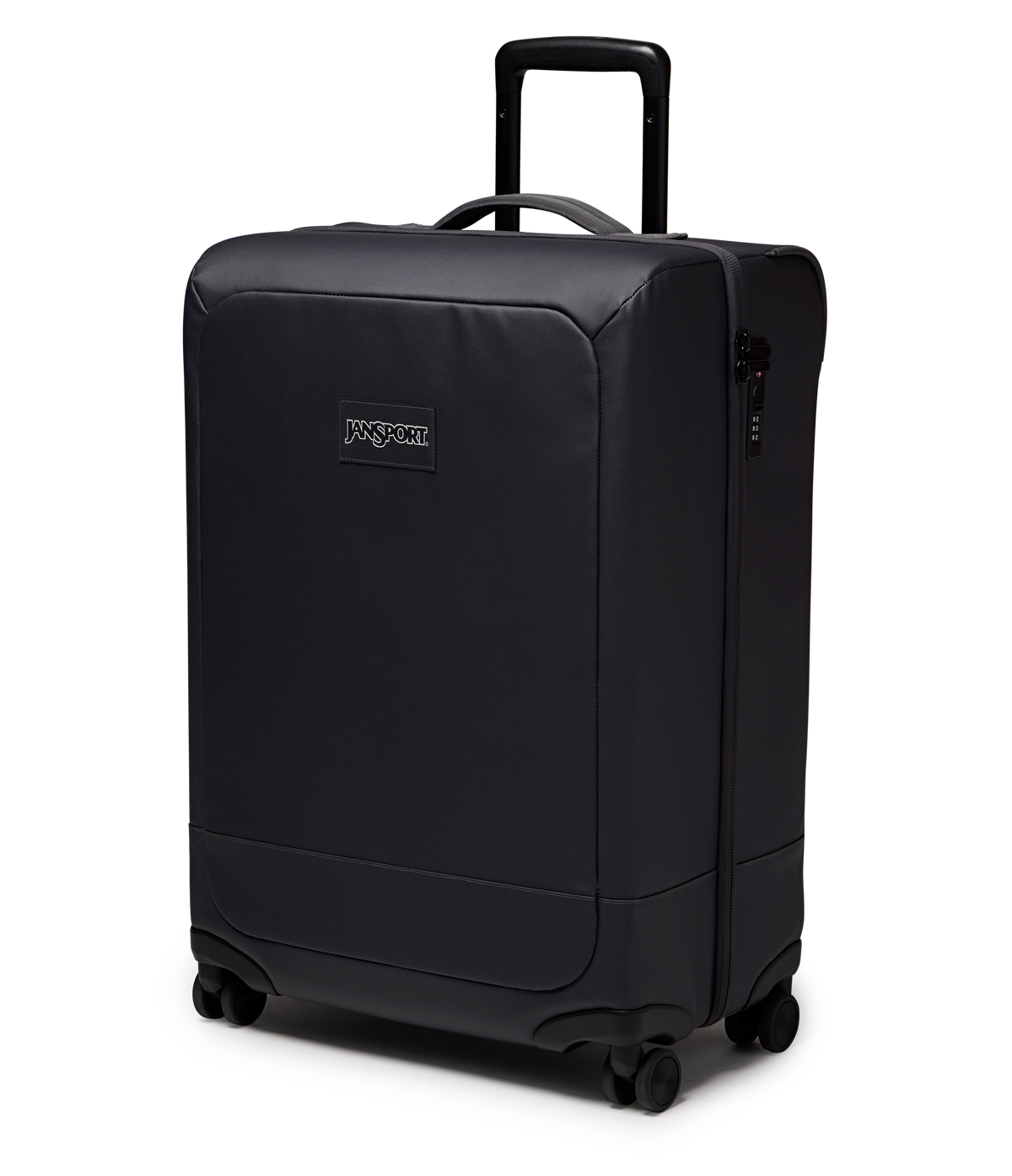 26-checked-luggage-packing-cubes-smokey-grit-set-k2 JS0A8E8CDMX-SIDE.png
