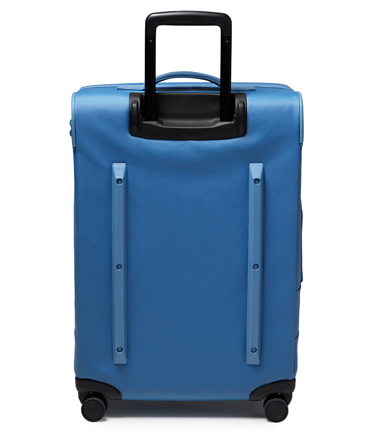 good-latitude-26-checked-o3 JS0A8E8CEW5-BACK.png