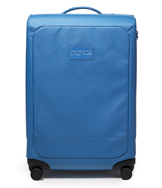 good-latitude-26-checked-o3 JS0A8E8CEW5-FRONT.png