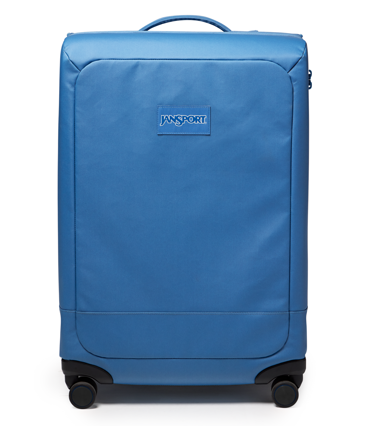26-checked-luggage-toiletry-bag-elemental-blue-set-x6 JS0A8E8CEW5-FRONT.png
