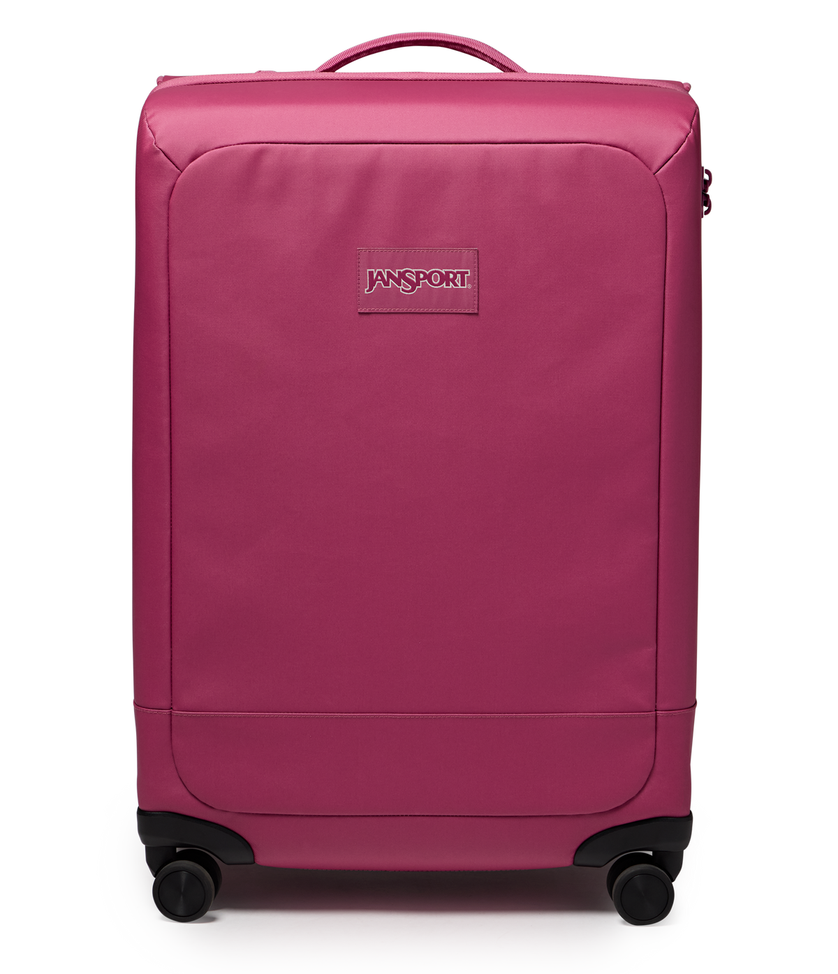 good-latitude-26-checked-o3 JS0A8E8CEW6-FRONT.png