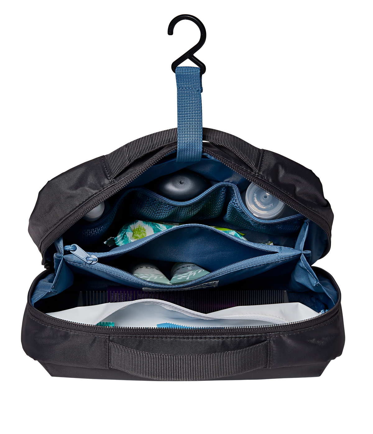 convertible-duffel-toiletry-bag-smokey-grit-set-h7 JS0A8E8DDMX-DET3.png