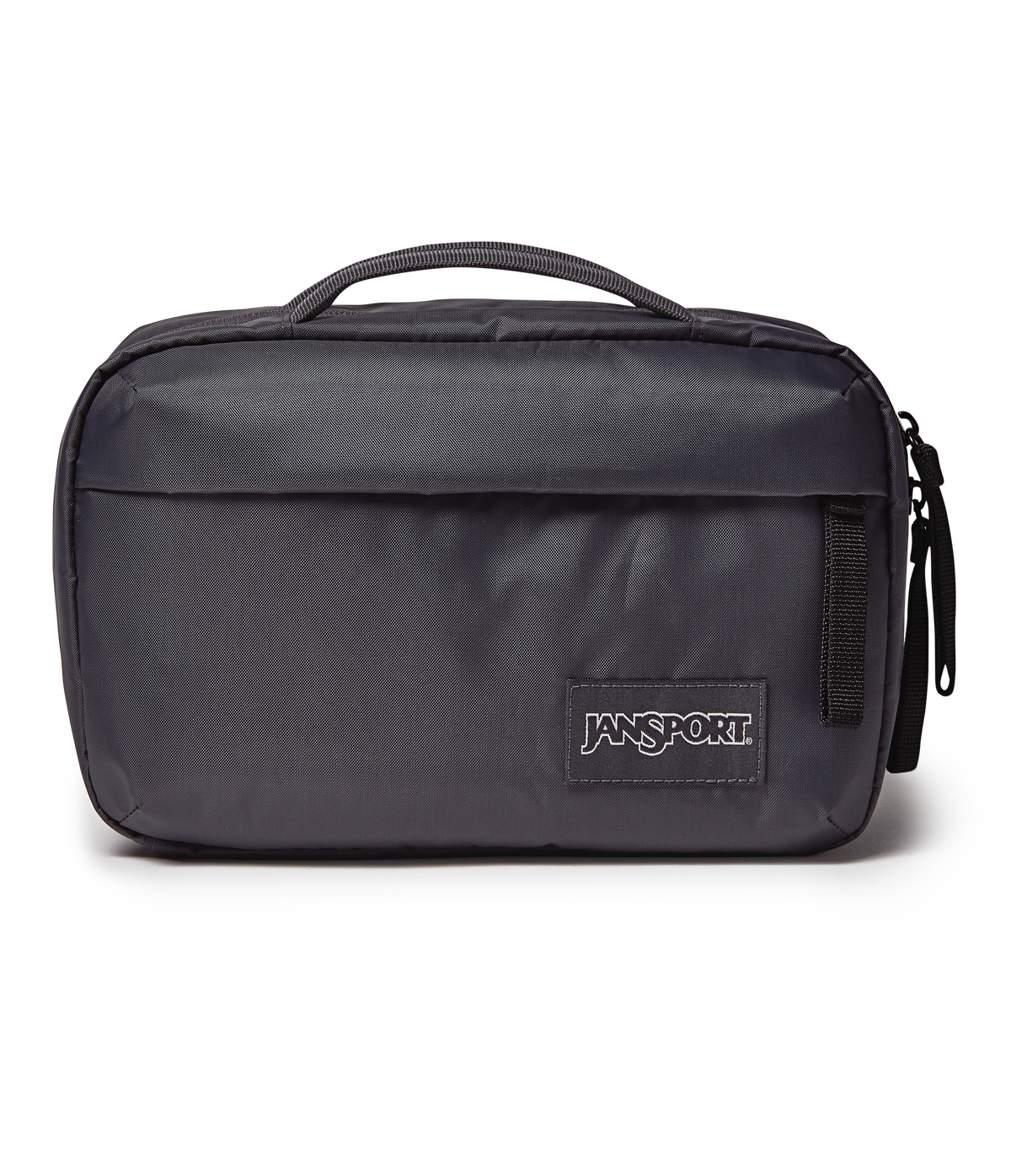 travel-pack-40l-toiletry-bag-smokey-grit-set-l3 JS0A8E8DDMX-FRONT.png