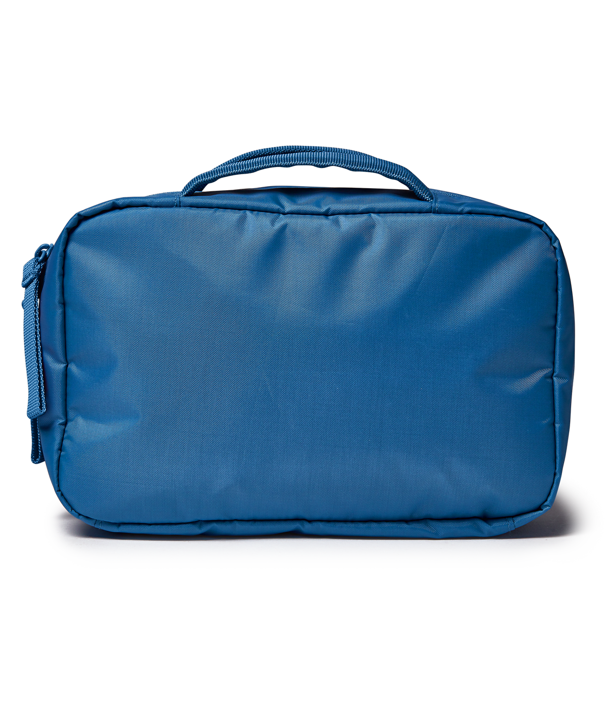 good-latitude-toiletry-bag-c3 JS0A8E8DEW5-BACK.png