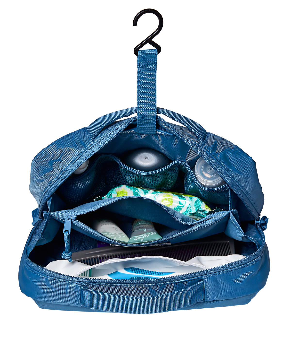 22-carry-on-luggage-toiletry-bag-elemental-blue-set-z3 JS0A8E8DEW5-DET3.png