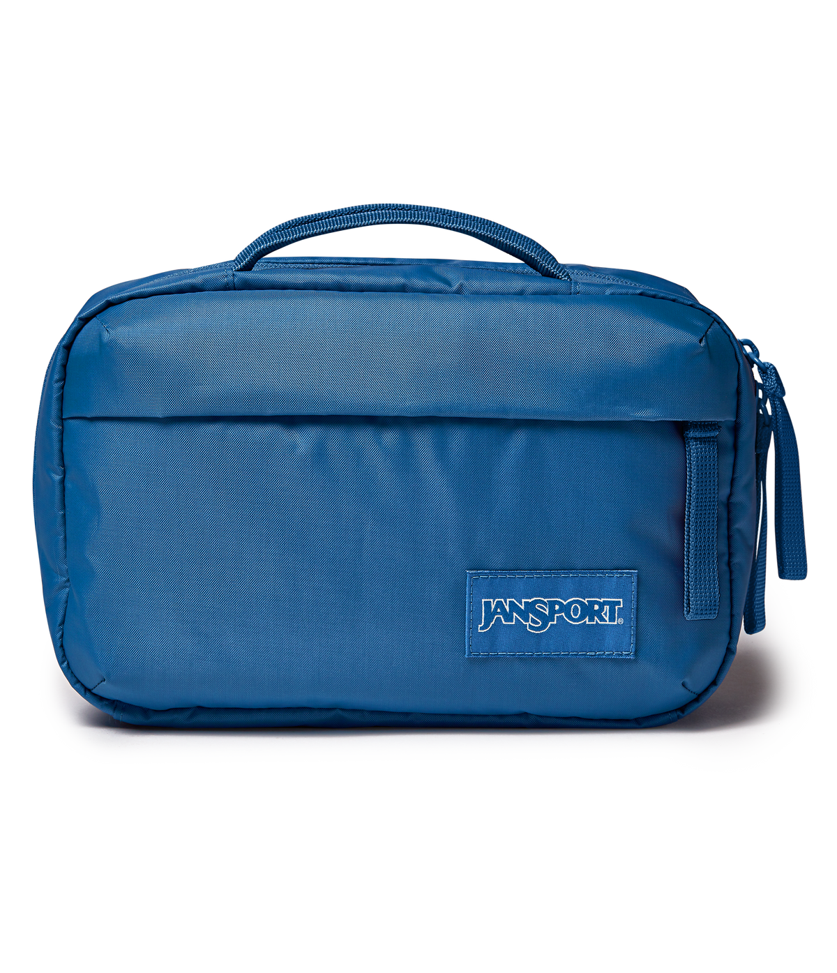 22-carry-on-luggage-toiletry-bag-elemental-blue-set-z3 JS0A8E8DEW5-FRONT.png